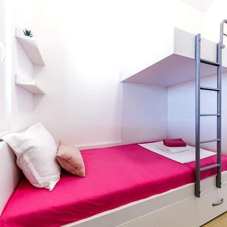Apartman Merita Ragusa Esterno foto