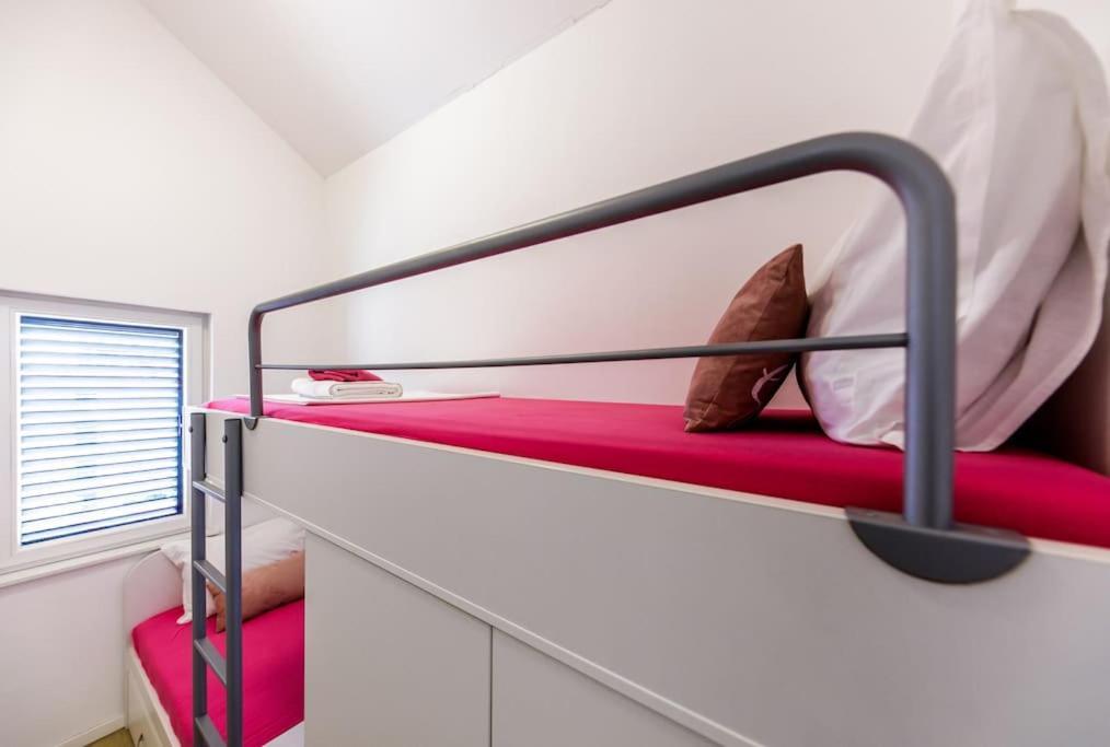 Apartman Merita Ragusa Esterno foto