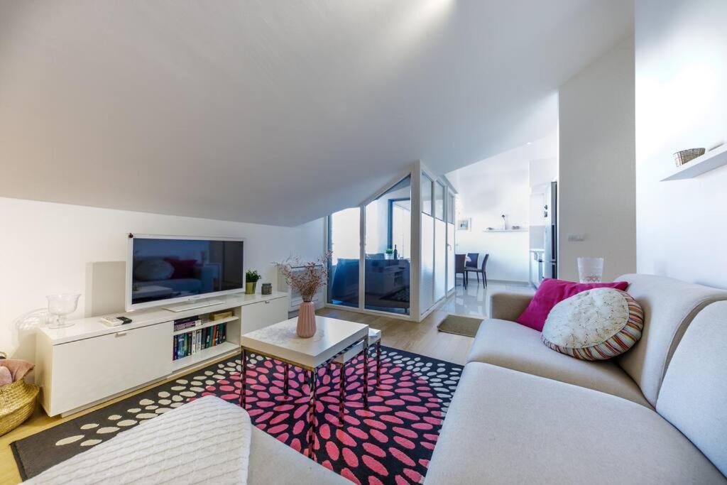 Apartman Merita Ragusa Esterno foto