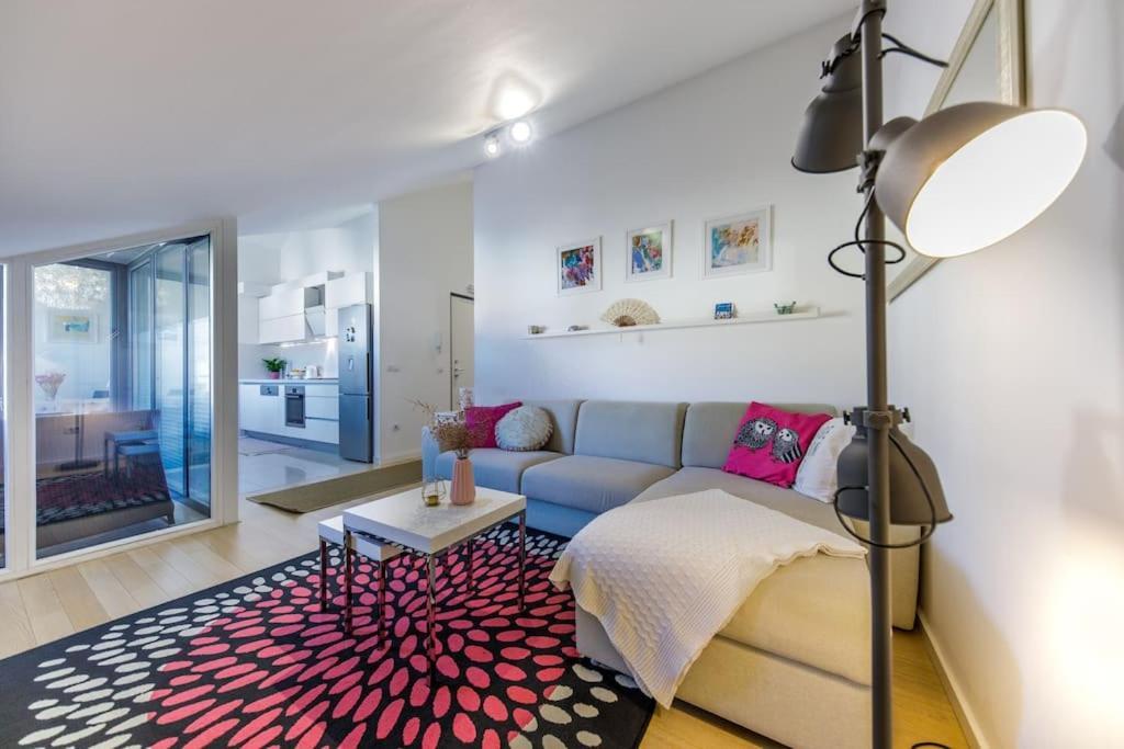 Apartman Merita Ragusa Esterno foto
