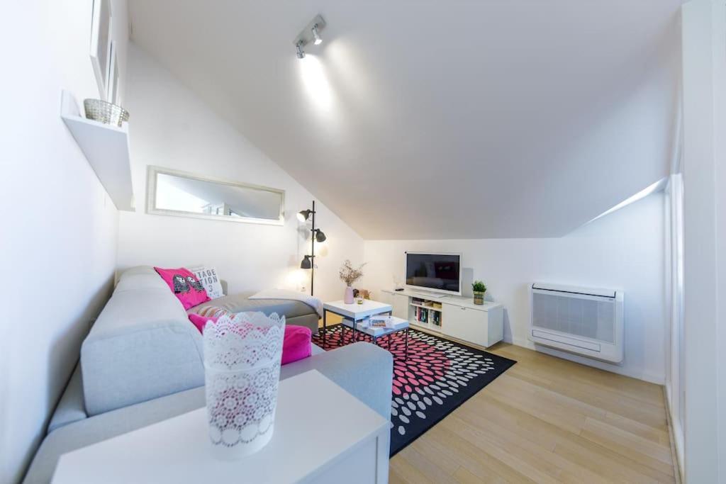 Apartman Merita Ragusa Esterno foto