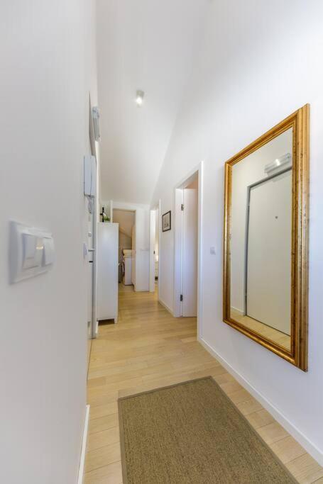 Apartman Merita Ragusa Esterno foto